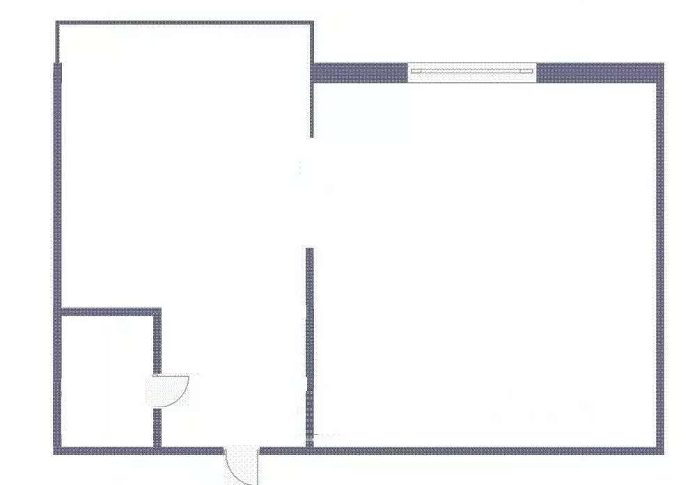 Дом в Кемеровская область, Кемеровский муниципальный округ, Энергия ... - Фото 1