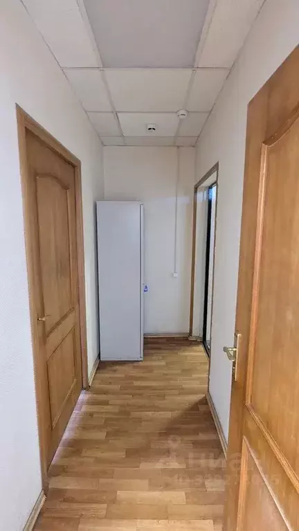 Офис в Москва ул. Вавилова, 24 (480 м) - Фото 2