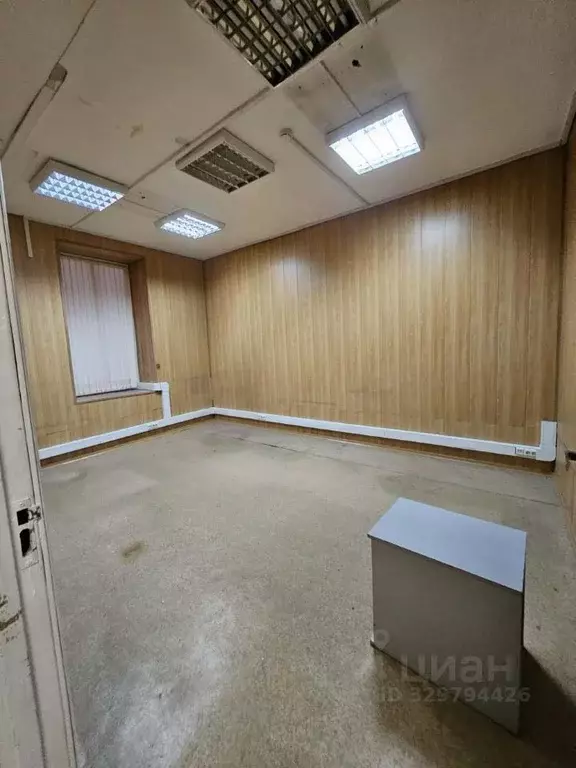 Помещение свободного назначения в Иркутская область, Иркутск ул. ... - Фото 1