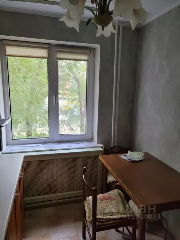 2-к кв. Омская область, Омск ул. Красный Путь, 69 (49.3 м) - Фото 1