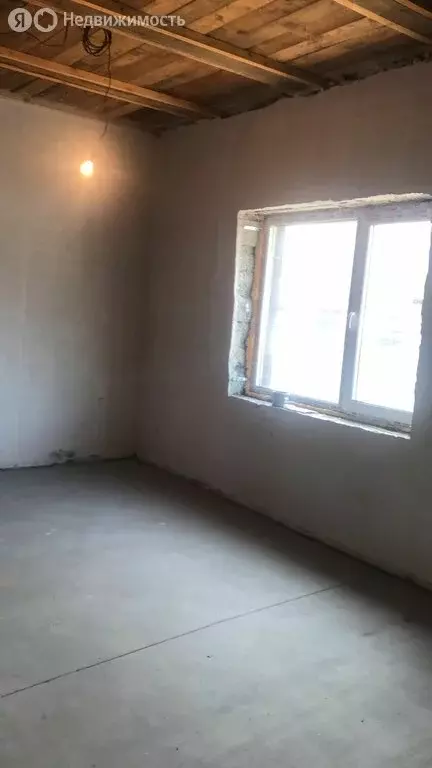 Дом в Чигири, Любимая улица, 21 (65.3 м) - Фото 1