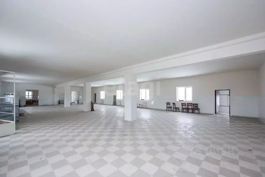 Торговая площадь в Еврейская автономная область, Смидовичский район, ... - Фото 2