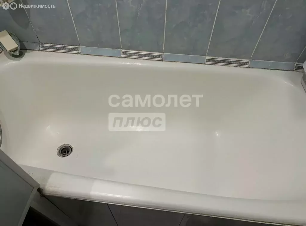 3-комнатная квартира: Тула, Пролетарская улица, 26 (66.5 м) - Фото 1