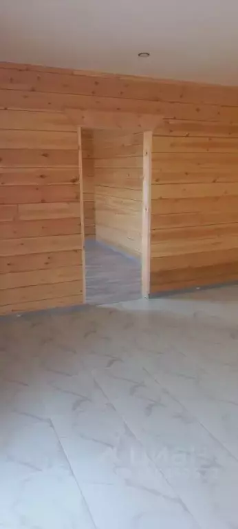 Дом в Иркутская область, Иркутский муниципальный округ, с. Хомутово ... - Фото 1