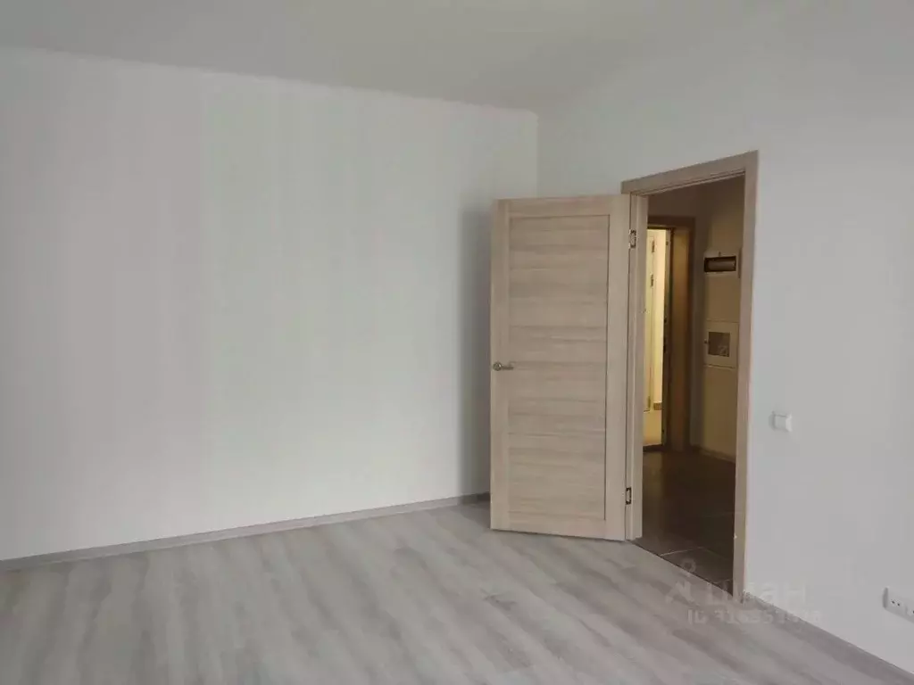 2-к кв. Москва ул. Николая Озерова, 2к1 (60.0 м) - Фото 0