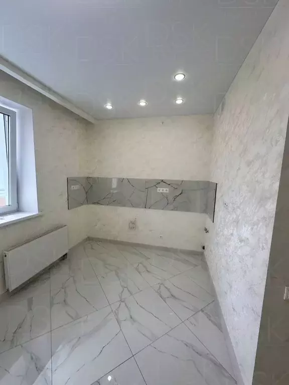 1-к кв. Московская область, Дмитров Имени В.Н. Махалина мкр, 39 (44.0 ... - Фото 0