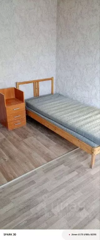 Комната Москва Гавриково-1 СНТ, 41 (18.0 м) - Фото 1