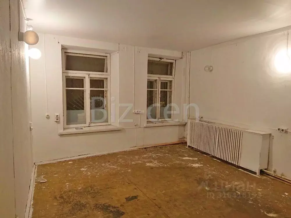 Офис в Санкт-Петербург Дегтярная ул., 5-7 (102 м) - Фото 0