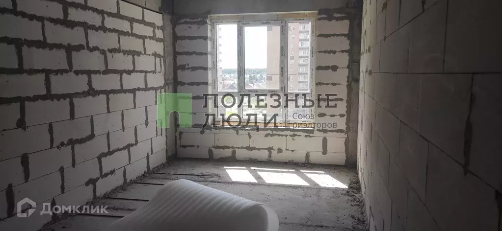 Продаётся 2-к квартира, 67 м - Фото 1