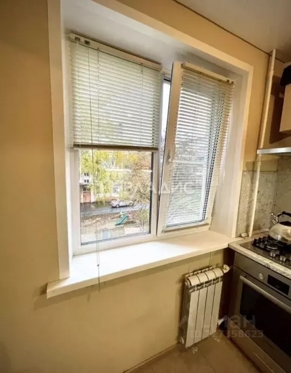 2-к кв. Московская область, Луховицы ул. Жуковского, 13 (44.0 м) - Фото 2