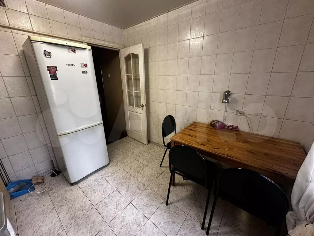 2-к. квартира, 50 м, 1/9 эт. - Фото 1