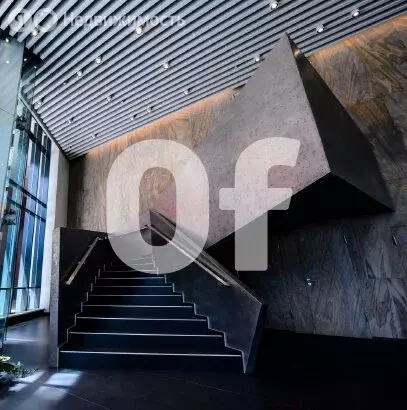 Офис (1692 м) - Фото 2