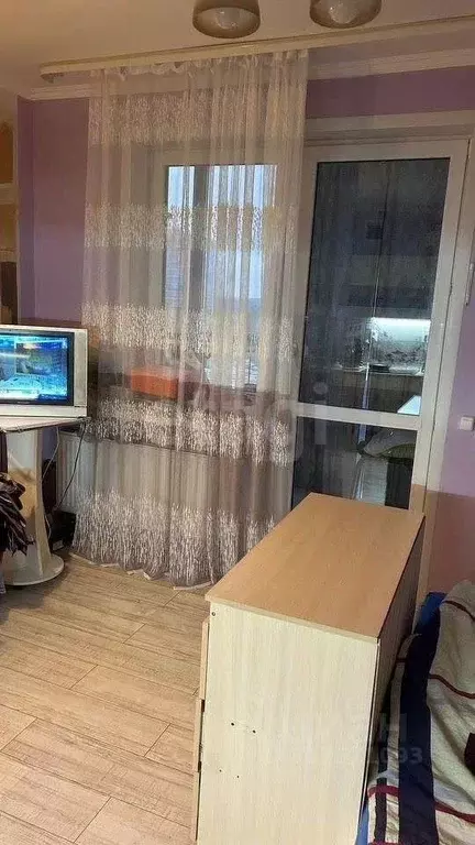 Студия Татарстан, Казань ул. Ярышлар, 2Б (30.0 м) - Фото 1