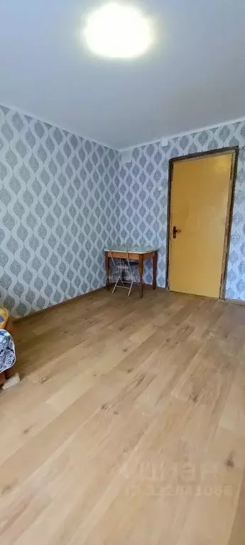 Комната Брянская область, Брянск ул. 50-й Армии, 7 (13.1 м) - Фото 1