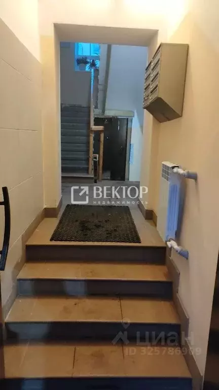 2-к кв. Ярославская область, Ярославль ул. Волкова, 1 (40.0 м) - Фото 2