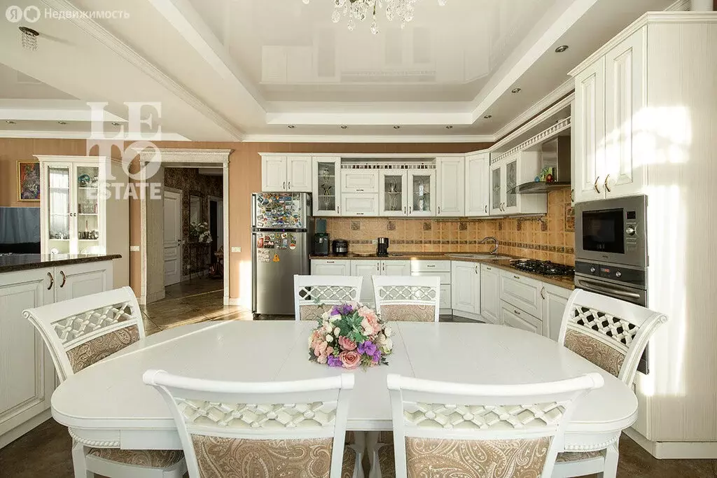 Дом в Жуковский, СНТСН Союз-ЦАГИ (500 м) - Фото 1