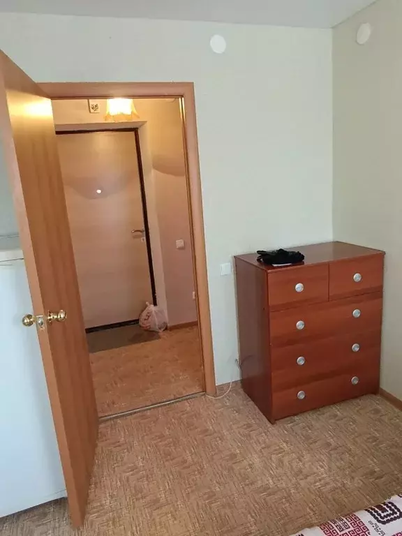 Студия Татарстан, Зеленодольск Столичная ул., 39 (18.9 м) - Фото 1