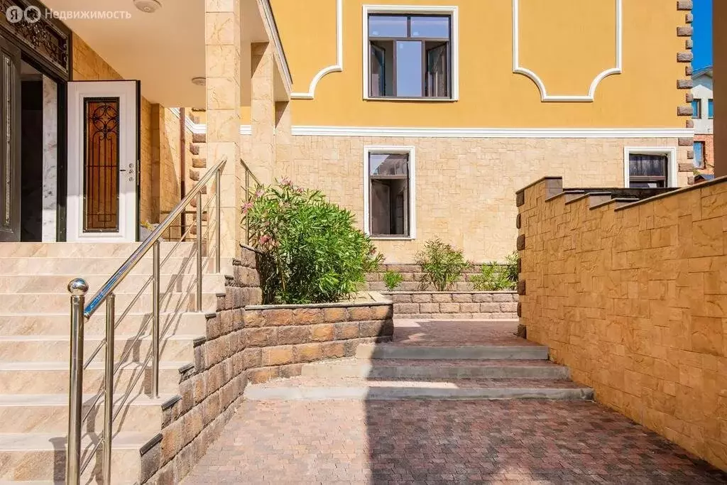 1-комнатная квартира: Сочи, микрорайон Новый Сочи, переулок ... - Фото 2