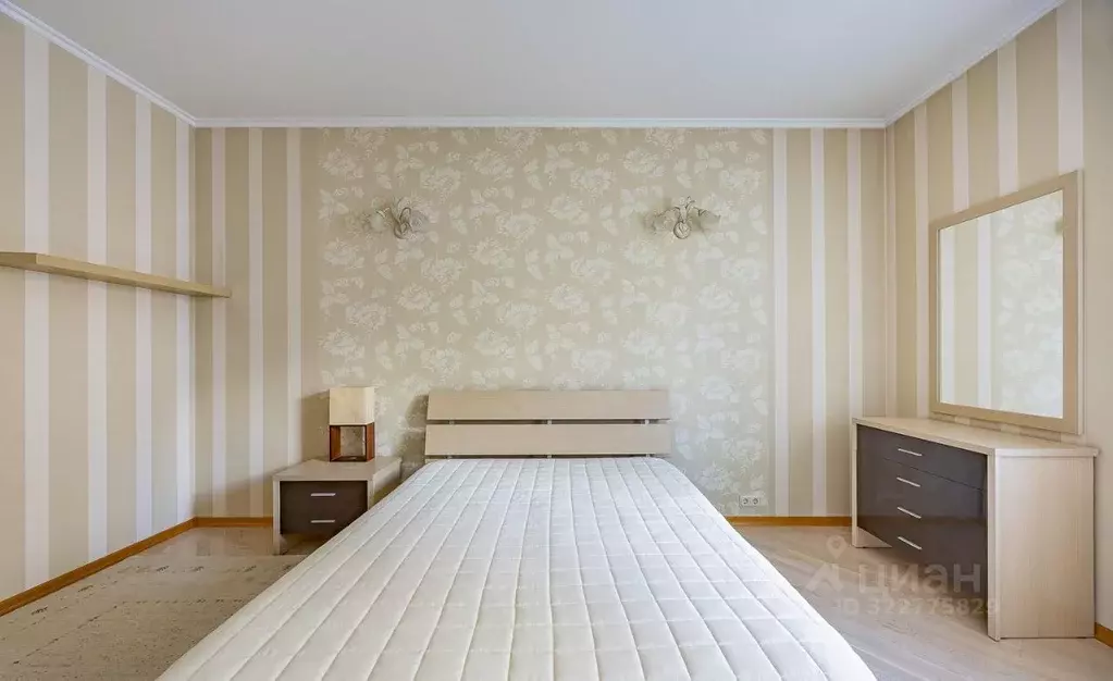 2-к кв. Санкт-Петербург Новочеркасский просп., 33 (78.0 м) - Фото 2