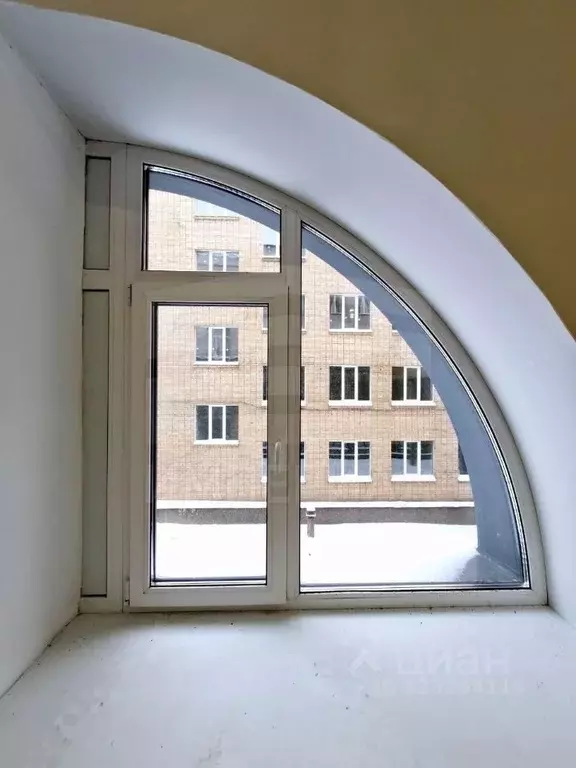 Студия Московская область, Люберцы Октябрьский просп., 403 (19.1 м) - Фото 1