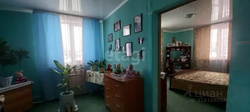 Дом в Кемеровская область, Кемерово Железнодорожная ул. (182 м) - Фото 1