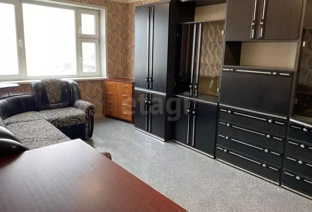 2-к кв. Ямало-Ненецкий АО, Новый Уренгой ул. Геологоразведчиков, 2 ... - Фото 1