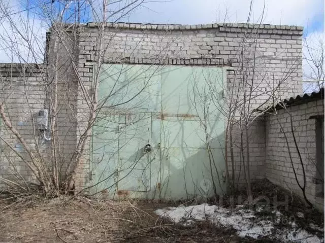 Помещение свободного назначения в Рязанская область, с. Захарово  (35 ... - Фото 1