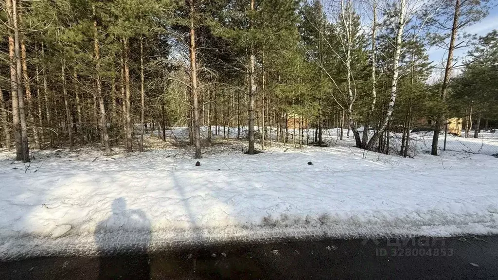 Участок в Московская область, Раменское Дергаево-2 кп, ул. Жуковского ... - Фото 2