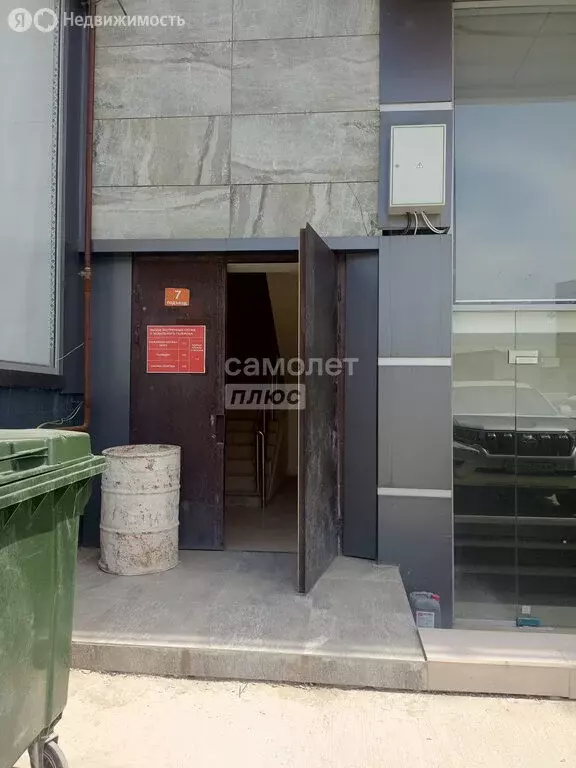 2-комнатная квартира: Хасавюрт, 1 (50 м) - Фото 1