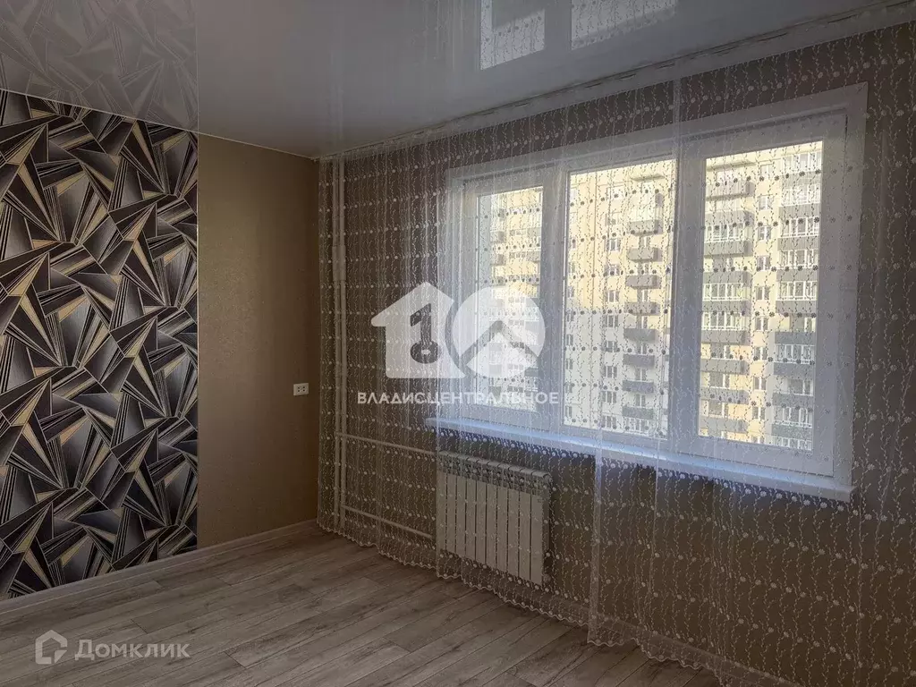 Продаётся 2-к квартира, 60 м - Фото 0