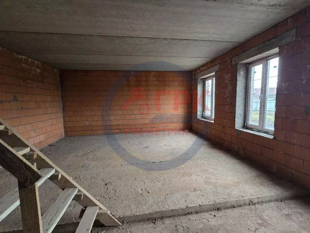 Таунхаус, 100.8 м - Фото 2