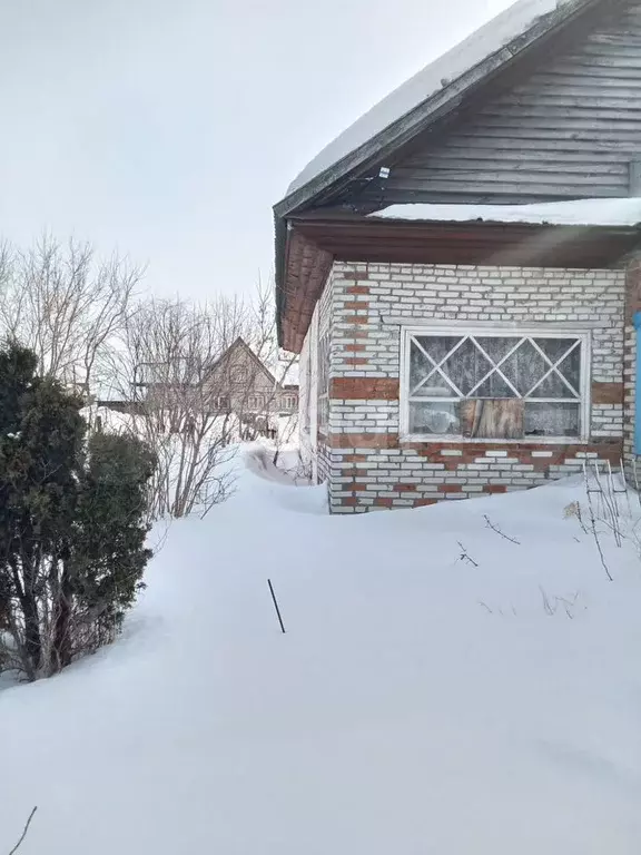 Дом 90 м на участке 24,2 сот. - Фото 0