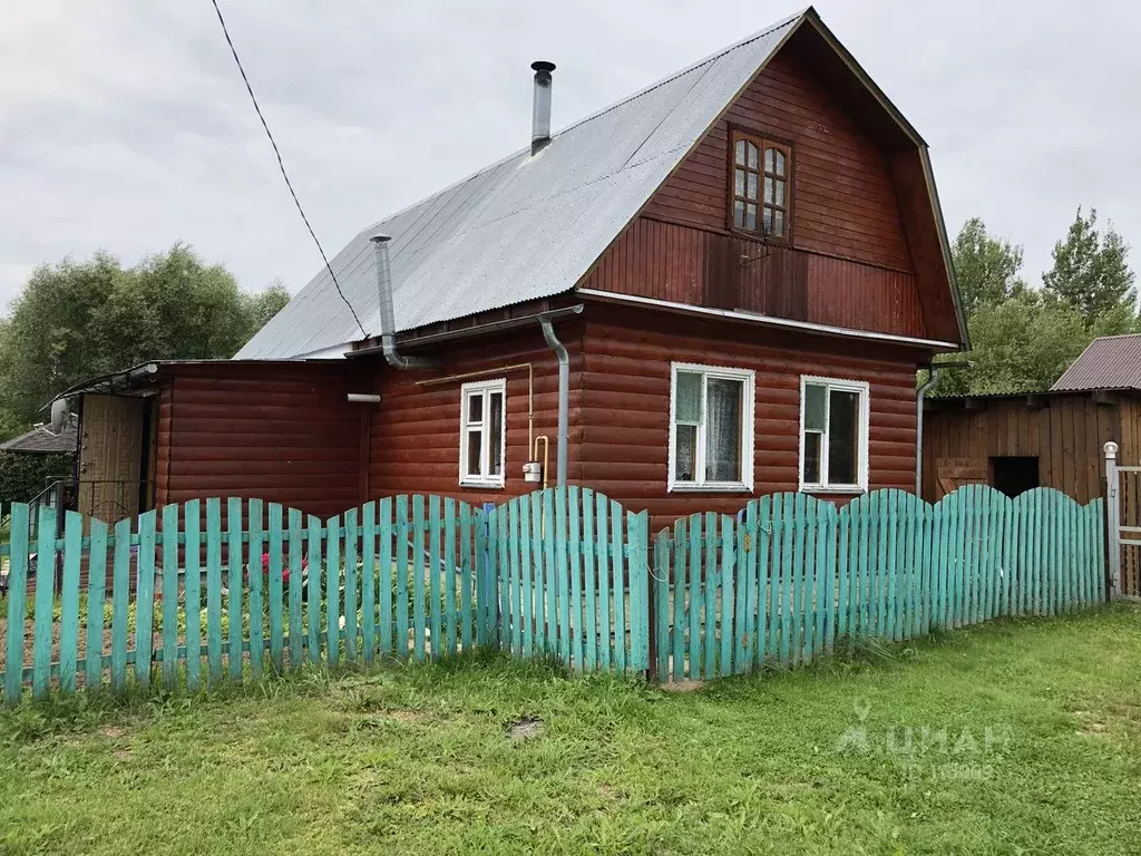 Доска В Калужской Области Купить