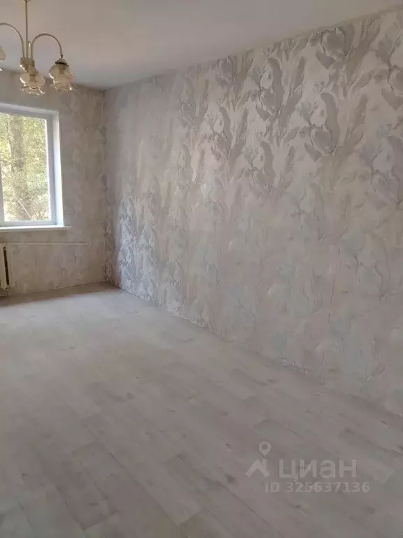 3-к кв. Саратовская область, Саратов ул. Имени С.Ф. Тархова, 29 (64.0 ... - Фото 1