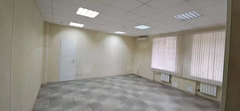 Офис в Свердловская область, Нижний Тагил ул. Новострой, 20А (30 м) - Фото 2