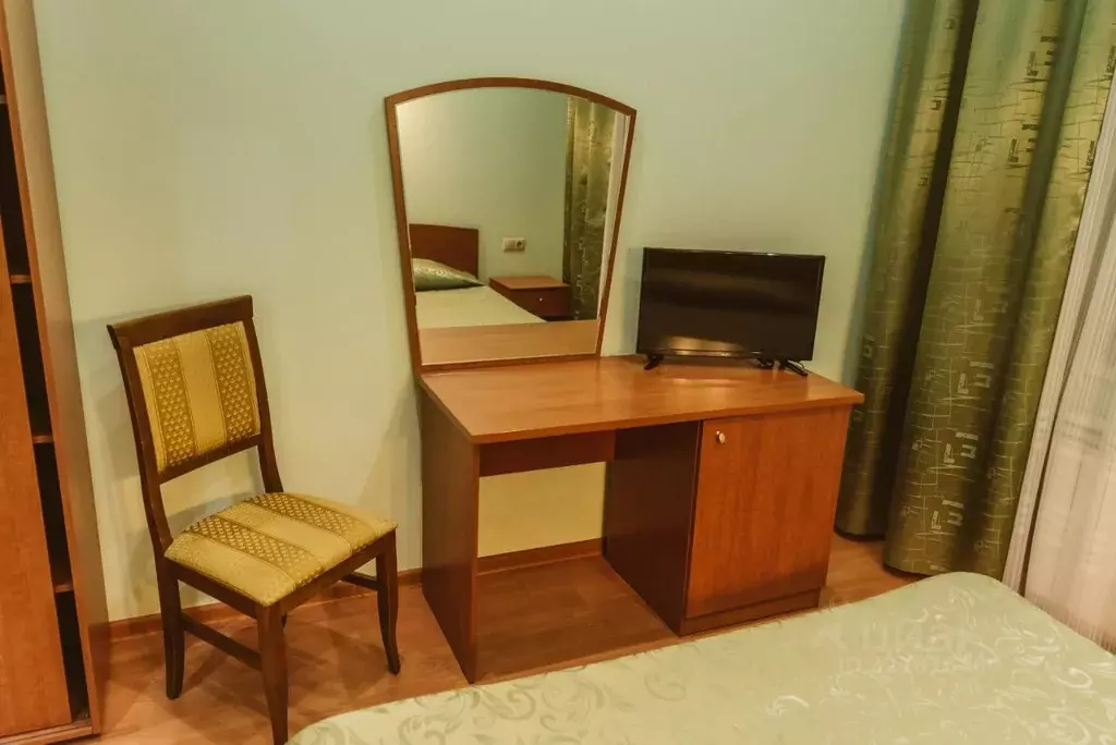 Комната Московская область, Егорьевск ул. Карла Маркса, 87/29 (14.0 м) - Фото 2