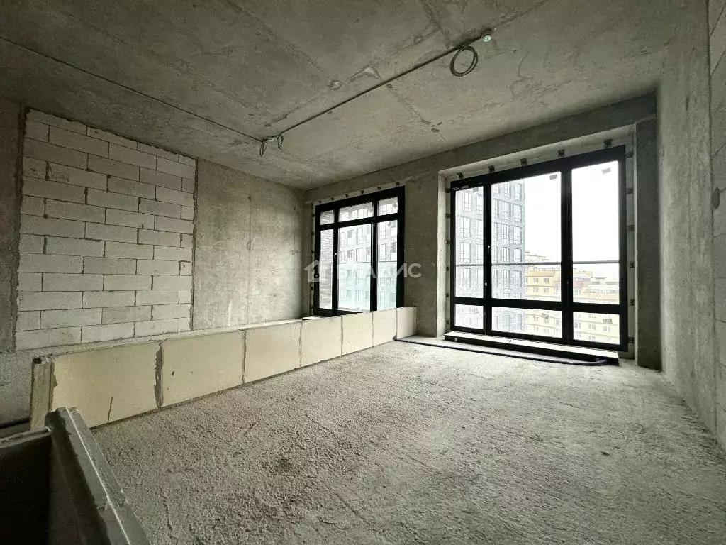 Продается 1-комнатная квартира - Фото 1