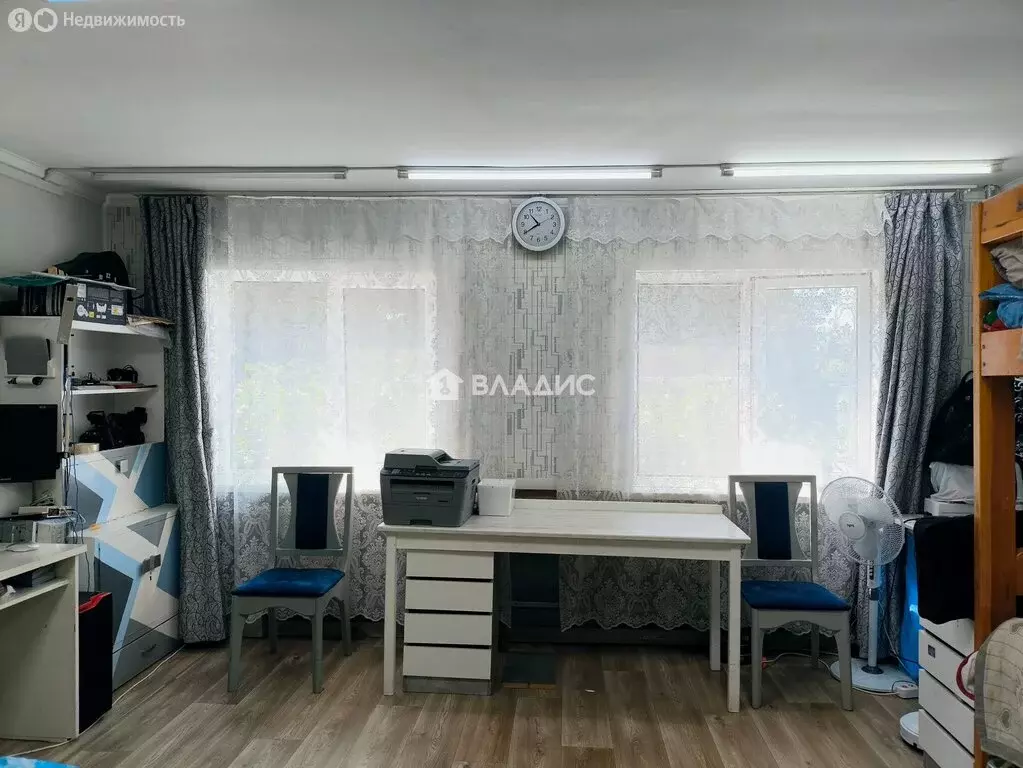 Дом в Вязники, улица Киселёва, 83 (46.1 м) - Фото 2