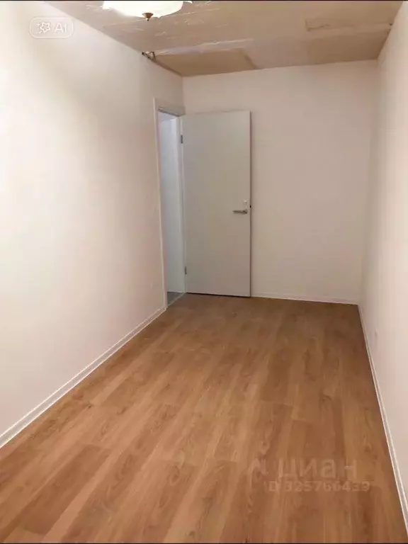 3-к кв. Московская область, Щелково ул. 8 Марта, 17 (53.8 м) - Фото 2