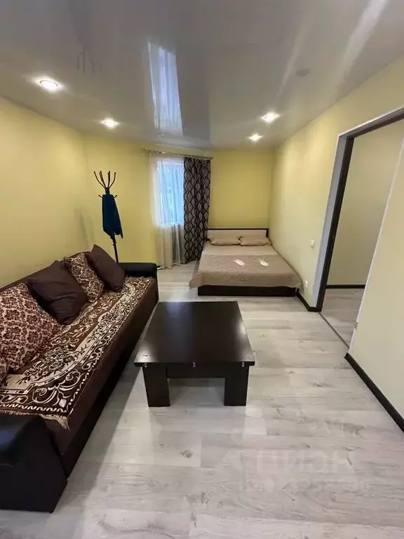 Дом в Ленинградская область, Выборг ул. Цветущий Мыс, 92 (100 м) - Фото 1