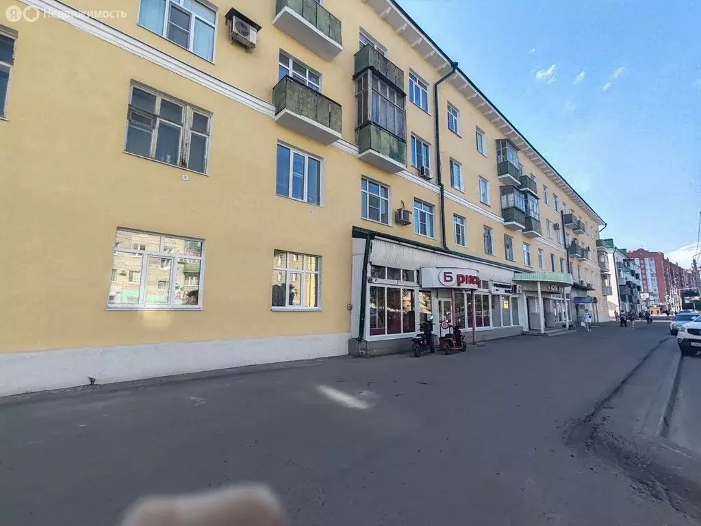 2к в 3-комнатной квартире (19.1 м) - Фото 1