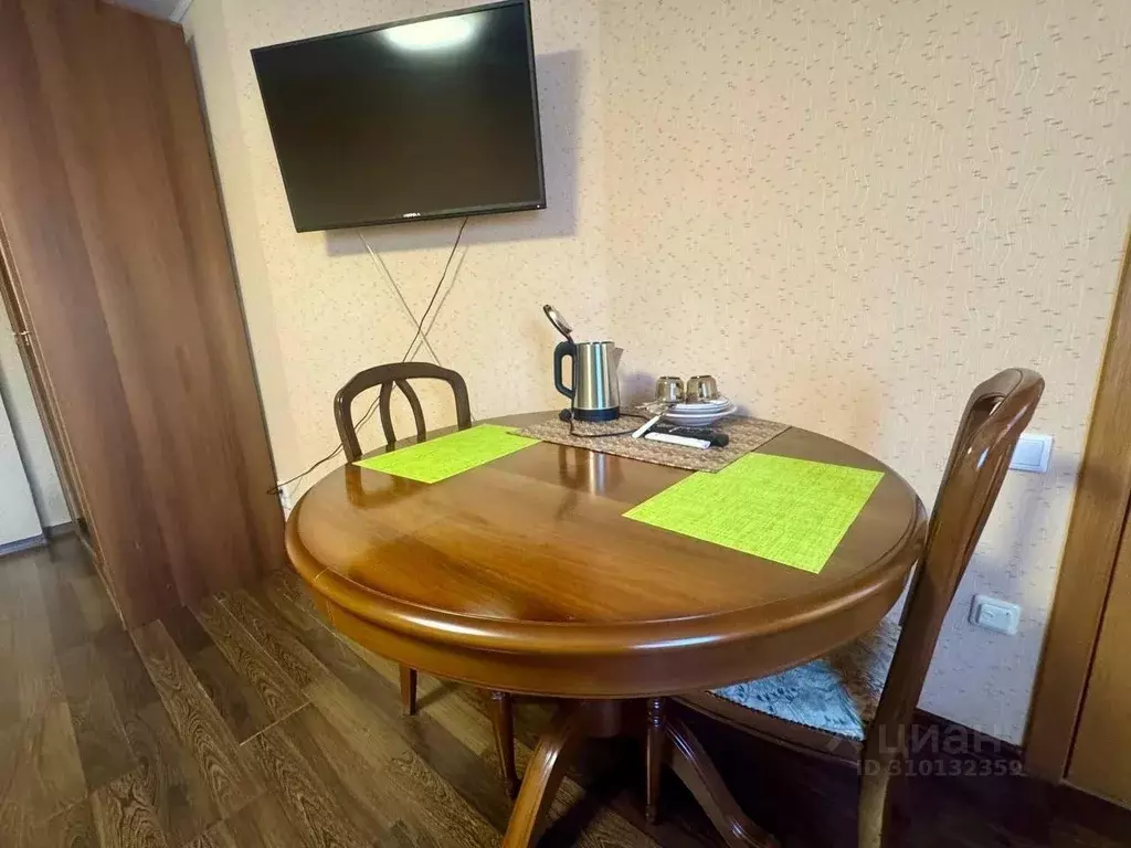 Комната Свердловская область, Реж ул. 8 Марта, 23 (32.0 м) - Фото 1