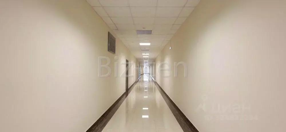 Офис в Московская область, Мытищи ш. Волковское, 5ас1 (44 м) - Фото 2