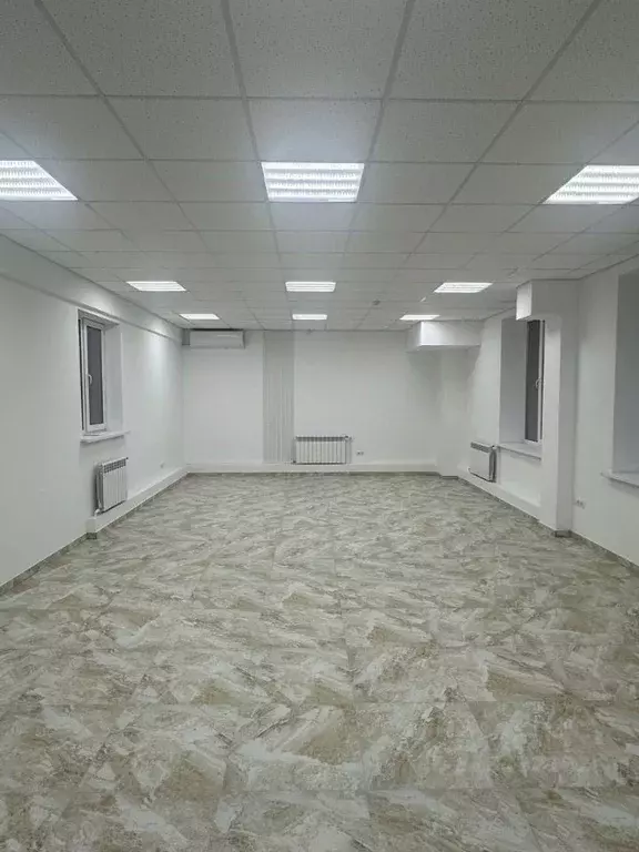 Офис в Воронежская область, Воронеж ул. Карла Маркса, 68 (30 м) - Фото 0