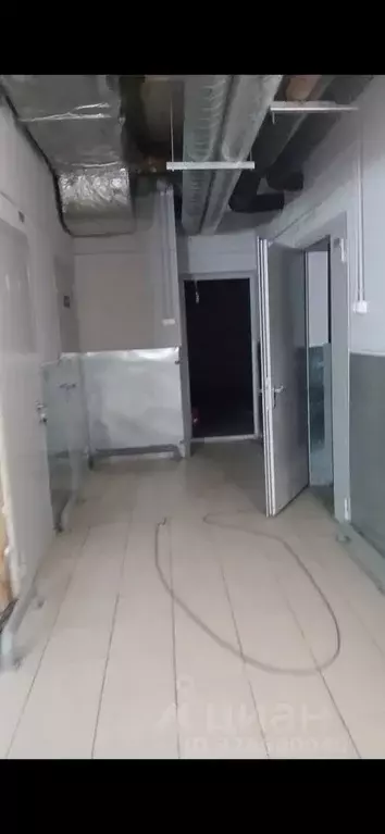 Помещение свободного назначения в Челябинская область, Челябинск ... - Фото 1