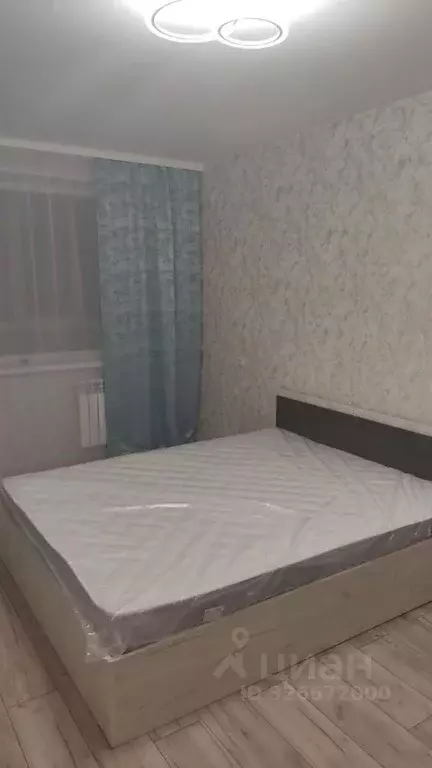 3-к кв. Белгородская область, Белгород ул. Костюкова, 19 (60.0 м) - Фото 1