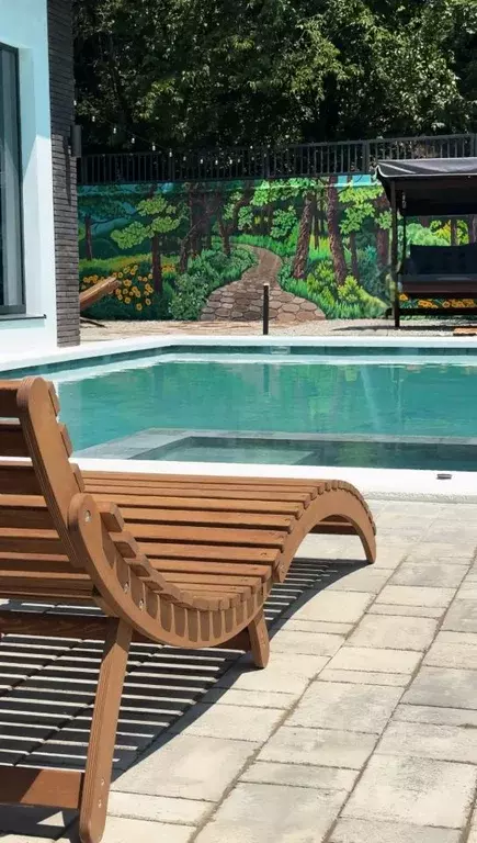 Дом в Краснодарский край, Геленджик городской округ, с. Адербиевка ул. ... - Фото 1