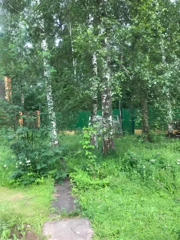 Участок в Москва Филатов Луг-2 СНТ,  (15.0 сот.) - Фото 1