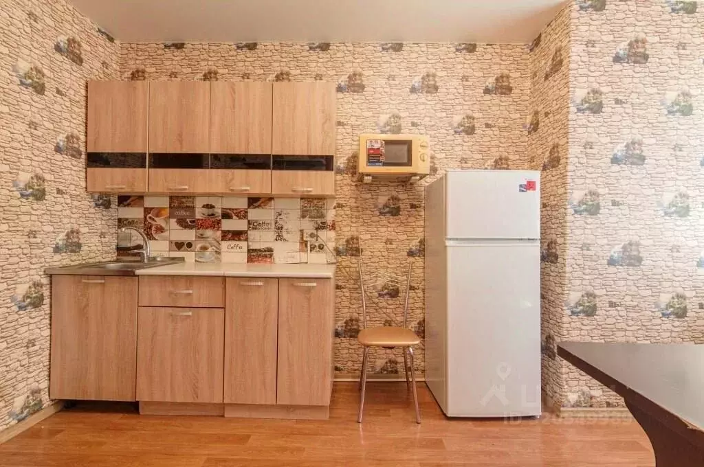 Комната Вологодская область, Вологда ул. Маршала Конева, 23 (22.7 м) - Фото 1