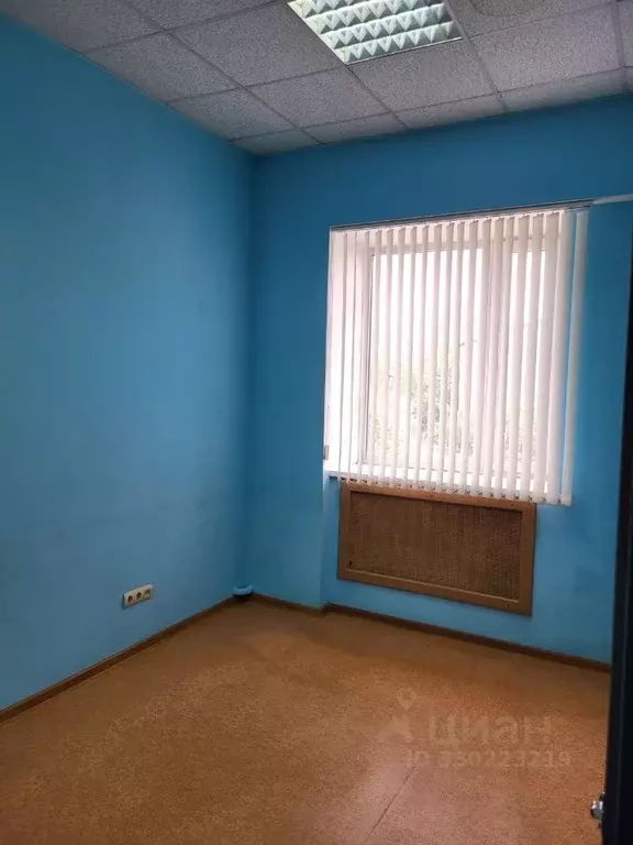 Офис в Московская область, Королев Ярославский проезд, 11 (11 м) - Фото 1